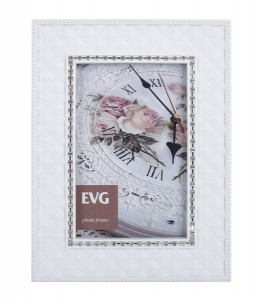  EVG Fresh 13X18 8138-5 White