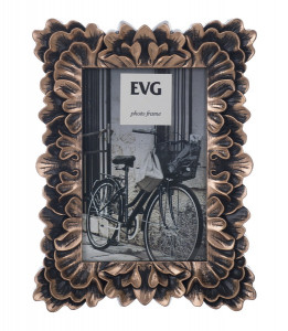  EVG Fresh 13X18 8151-4 Gold brush