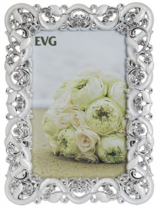  EVG Shine 15X20 AS10 White