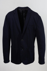 ϳ Jack & Jones 52  (KNIT BLAZER)