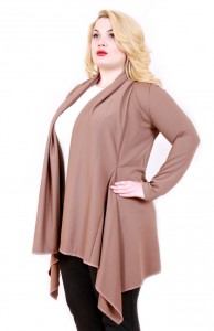   Moda I Meggi 2XL (50 UA)    3