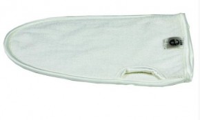     E-Cloth E-Body Exfoliating Body Mitt 205758 3