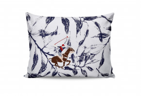  Beverly Hills Polo Club BHPC 005 Blue 50*70 (2 )