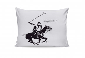  Beverly Hills Polo Club BHPC 004 Lilac 50*70 (2 )