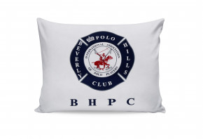  Beverly Hills Polo Club BHPC 010 Dark Blue 50*70 (2 )