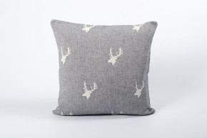  Barine North Deer gri 45*45