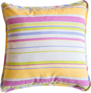    Stripe 45x45  (4823093407695) :