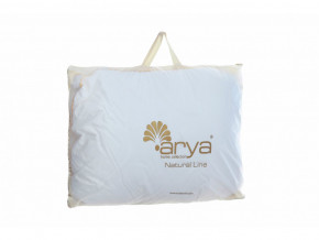  Arya - Natural Line 5070 Bonetta(8680943018304) 3