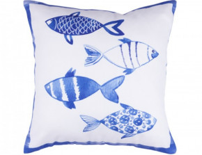   Barine Sea Cushion 40*40