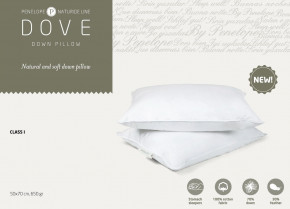  Penelope Dove  70%  50*70