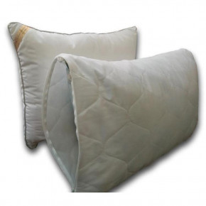    U-Tek Pillow Cover   ,    5070 (PC5070)