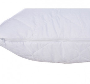    U-Tek Pillow Cover   ,    5070 (PC5070) 4