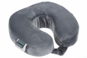  , Wenger Pillow Fleece Memory Foam (604575)