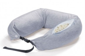  Xiaomi Neck pillow 8H U1