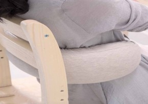  Xiaomi Neck pillow 8H U1 4