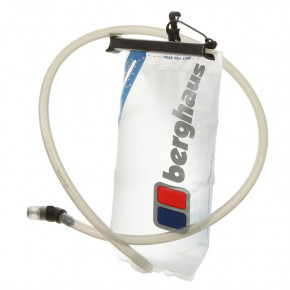   Berghaus Reservoir 3L