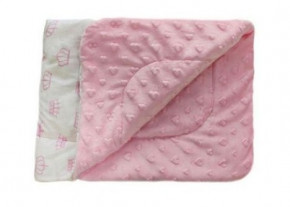  Dotinem   Minky 7585  (213145-1)