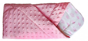  Dotinem   Minky 7585  (213145-1) 3