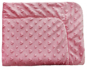  Dotinem   Minky 7585  (213145-1) 4