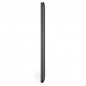  Lenovo Tab 3 X70F 16GB Black (ZA0X0066UA) 3