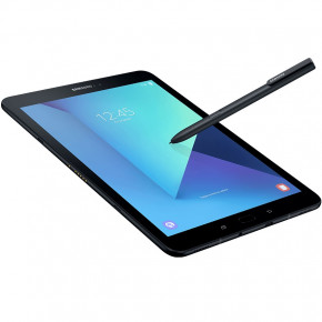  Samsung Galaxy Tab S3 Black (SM-T820NZKA) 5