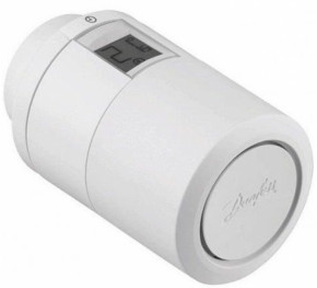   Danfoss Eco, Bluetooth (014G1001)