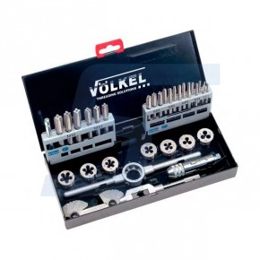       Volkel (49151)