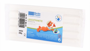   Becks Plastilin 200   (B100431)