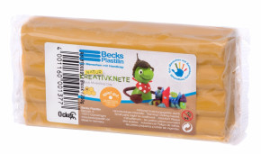   Becks Plastilin 250   (B100091)