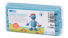   Becks Plastilin 250   (B100471)