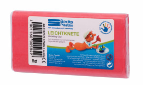   Becks Plastilin 65   (B102373)