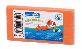  Becks Plastilin 65   (B102372)