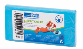  Becks Plastilin 65   (B102375)