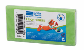   Becks Plastilin 65   (B102374)