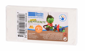   Becks Plastilin 86   (B102342)