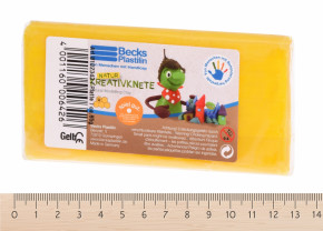   Becks Plastilin 86   (B102343) 3