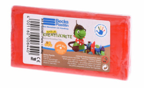   Becks Plastilin 86   (B102345)