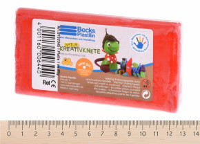   Becks Plastilin 86   (B102345) 3