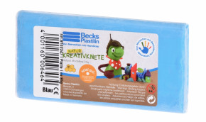   Becks Plastilin 86   (B102347)