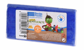   Becks Plastilin 86  - (B102348)