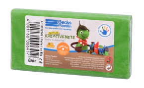   Becks Plastilin 86   (B102346)