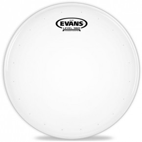   Evans B12HDD 12 Genera HD Dry Snare