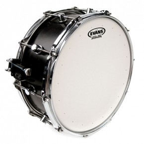   Evans B12HDD 12 Genera HD Dry Snare 3