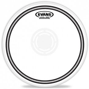   Evans B14ECSRD 14 Ec Reverse Dot Snare