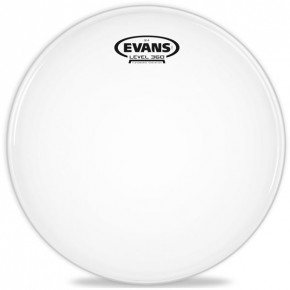   Evans B14G14-B 14 G14 Coated