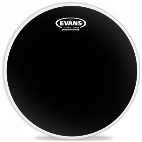   Evans B14ONX2 14 Onyx 2-Ply