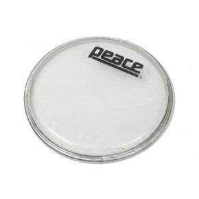   - Peace DHE-104/22"