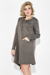     Time of Style 70PD5020 XL-XXL ѳ  3