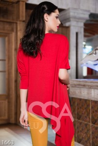  Issa 1663 .L/XL (46-48UA)  4