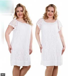  Marakesh 367-1 XL (48UA) 